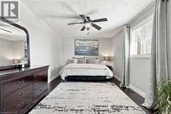 27 COSTAIN Court | Kitchener Ontario | Slide Image Nineteen
