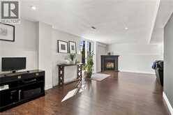 27 COSTAIN Court | Kitchener Ontario | Slide Image Thirty