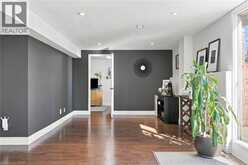 27 COSTAIN Court | Kitchener Ontario | Slide Image Thirty-one