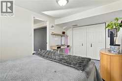 27 COSTAIN Court | Kitchener Ontario | Slide Image Thirty-three