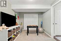 27 COSTAIN Court | Kitchener Ontario | Slide Image Thirty-four