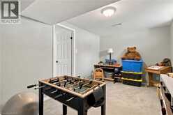 27 COSTAIN Court | Kitchener Ontario | Slide Image Thirty-five