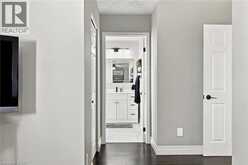 27 COSTAIN Court | Kitchener Ontario | Slide Image Thirty-six