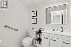 27 COSTAIN Court | Kitchener Ontario | Slide Image Thirty-eight