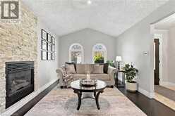 27 COSTAIN Court | Kitchener Ontario | Slide Image Six