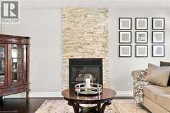 27 COSTAIN Court | Kitchener Ontario | Slide Image Seven