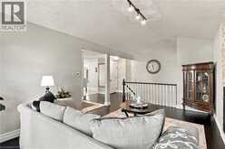 27 COSTAIN Court | Kitchener Ontario | Slide Image Eight