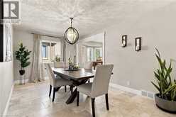 27 COSTAIN Court | Kitchener Ontario | Slide Image Nine