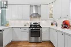 158 TOLTON Avenue | Hamilton Ontario | Slide Image Nine
