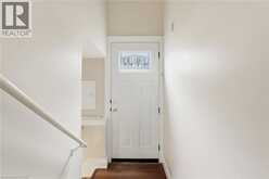 158 TOLTON Avenue | Hamilton Ontario | Slide Image Twenty-three