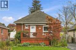 158 TOLTON Avenue | Hamilton Ontario | Slide Image Two