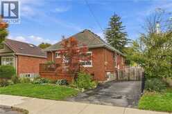 158 TOLTON Avenue | Hamilton Ontario | Slide Image Three