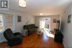 124 FOREST Street E | Dunnville Ontario | Slide Image Ten