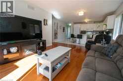 124 FOREST Street E | Dunnville Ontario | Slide Image Twelve