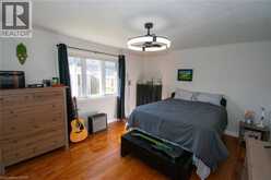 124 FOREST Street E | Dunnville Ontario | Slide Image Thirteen