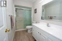 124 FOREST Street E | Dunnville Ontario | Slide Image Fifteen