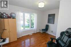 124 FOREST Street E | Dunnville Ontario | Slide Image Sixteen