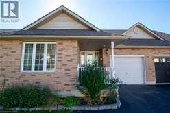 124 FOREST Street E | Dunnville Ontario | Slide Image Two