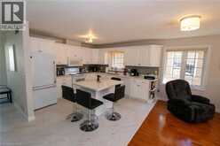 124 FOREST Street E | Dunnville Ontario | Slide Image Six