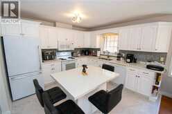 124 FOREST Street E | Dunnville Ontario | Slide Image Seven