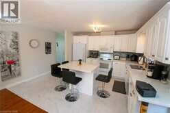 124 FOREST Street E | Dunnville Ontario | Slide Image Eight