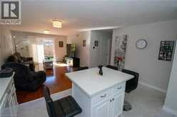 124 FOREST Street E | Dunnville Ontario | Slide Image Nine