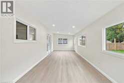294 EAST 28TH Street | Hamilton Ontario | Slide Image Fifteen