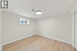 294 EAST 28TH Street | Hamilton Ontario | Slide Image Thirty-one