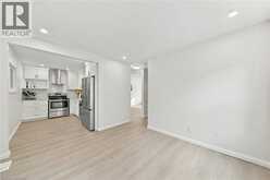 294 EAST 28TH Street | Hamilton Ontario | Slide Image Eight