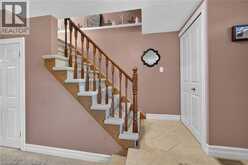 995 UPPER WELLINGTON Street | Hamilton Ontario | Slide Image Eighteen