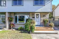 995 UPPER WELLINGTON Street | Hamilton Ontario | Slide Image One