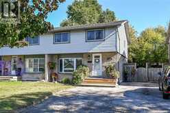 995 UPPER WELLINGTON Street | Hamilton Ontario | Slide Image Two