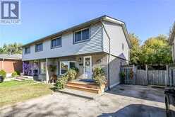 995 UPPER WELLINGTON Street | Hamilton Ontario | Slide Image Forty-eight