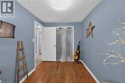 995 UPPER WELLINGTON Street | Hamilton Ontario | Slide Image Thirty-one