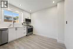 5475 LAKESHORE Road Unit# 107 | Burlington Ontario | Slide Image Ten