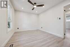 5475 LAKESHORE Road Unit# 107 | Burlington Ontario | Slide Image Seventeen