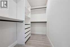 5475 LAKESHORE Road Unit# 107 | Burlington Ontario | Slide Image Nineteen