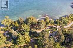 5475 LAKESHORE Road Unit# 107 | Burlington Ontario | Slide Image Forty-three