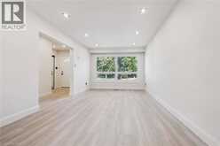 5475 LAKESHORE Road Unit# 107 | Burlington Ontario | Slide Image Six