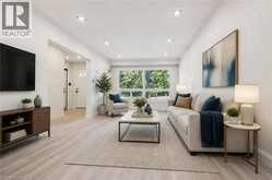 5475 LAKESHORE Road Unit# 107 | Burlington Ontario | Slide Image Eight