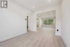 5475 LAKESHORE Road Unit# 107 | Burlington Ontario | Slide Image Nine