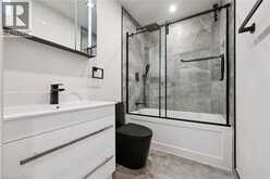 5475 LAKESHORE Road Unit# 107 | Burlington Ontario | Slide Image Twenty-seven