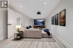 5475 LAKESHORE Road Unit# 107 | Burlington Ontario | Slide Image Thirty