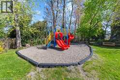 5475 LAKESHORE Road Unit# 107 | Burlington Ontario | Slide Image Thirty-five