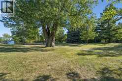 5475 LAKESHORE Road Unit# 107 | Burlington Ontario | Slide Image Forty