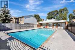 5475 LAKESHORE Road Unit# 107 | Burlington Ontario | Slide Image Forty-seven