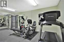 5475 LAKESHORE Road Unit# 107 | Burlington Ontario | Slide Image Forty-eight