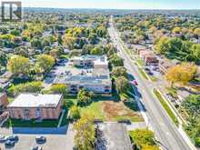 574 ONTARIO Street Unit# C | St. Catharines Ontario | Slide Image Ten