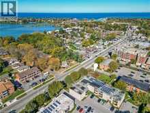 574 ONTARIO Street Unit# C | St. Catharines Ontario | Slide Image Seven