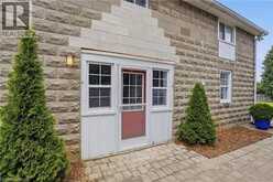 292 MAIN Street W Unit# A | Grimsby Ontario | Slide Image Seven